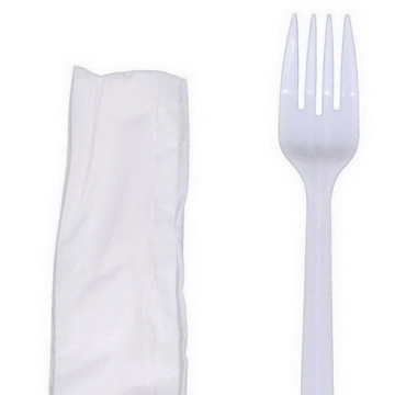 Plastic Spoon ,Disposable PP Cutlery,PP Disposable Spoon